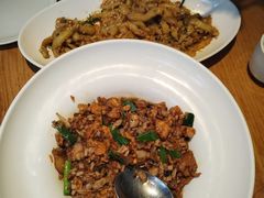 -火候轩品质湘菜·私厨(市府店)