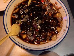 -伟大航路烤鱼(迅驰广场店)