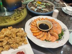 -吴记酱骨炖菜馆(西大直街店)