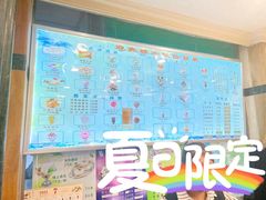 -迎宾楼(解放西街店)