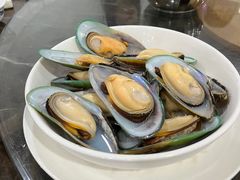 -蚝专家(北滘店)