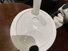 -雾鲜(KKMALL店)