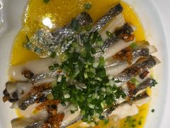 -太守宴·蘭院(天塔店)