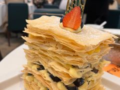 -美心·翠园(港汇恒隆广场店)