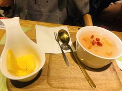 -炖物24章·顺时轻养茶(杭州大厦店)