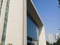 -大连市规划展示中心