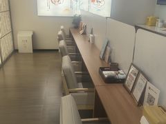 -长风拨筋养身(天街店)