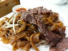 -鼎珑点心仔(燕塘店)
