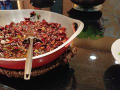 -新乾隆酒楼(帝景园店)