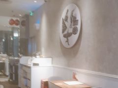 -必胜客(玉泉远洋店)