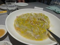 -蘭心·臻品(瑞虹太阳宫店)