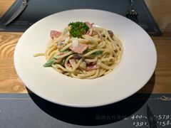 -1432德国花园餐厅(水游城购物中心店)