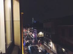 -布鲁塞尔大广场