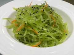 -昱德来·天津菜(河西店)