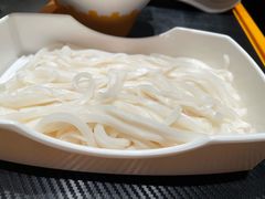 -潮发潮汕牛肉店(长隆店)