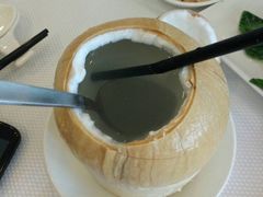 -新加坡海鲜共和(名胜世界圣淘沙海滨坊)