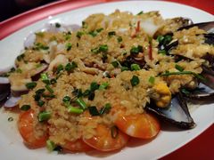 -乡里八闽·福州乡土菜(高宅店)