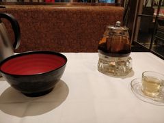 -稻香酒家(天河城店)