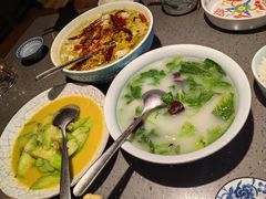 -老头儿油爆虾(星光一期店)