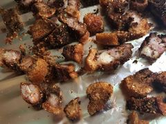 -脆皮五花肉(建东街旗舰店)
