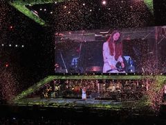 -成都金融城演艺中心