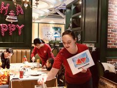 -励步儿童成长中心英文启蒙·剑桥考级·KET(万象汇校区)