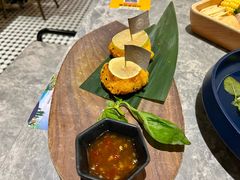 -四面泰(万象城店)