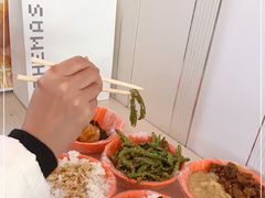 -咱家王新国把子肉(县东巷店)