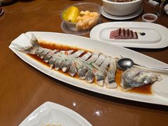 -钱塘宴(东站西子国际店)