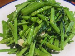 -徽三说·土徽菜·中国徽菜连锁品牌(一中店)