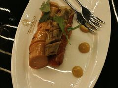 -西山人家·二十年老字号农家菜(旺山店)