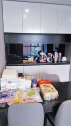 -养月堂中医养生月子会所(中心妇产店)