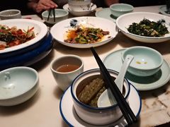 -海门鱼仔·潮汕味(百信广场西区店)