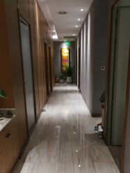 -苑苑vbeauty科技美容SPA