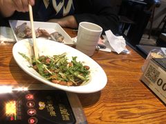 -海味当家·蒸锅海鲜(中山广场创始店)