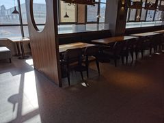 -比格比萨自助(诺亚大厦店)