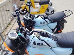 -碧桂园十里银滩