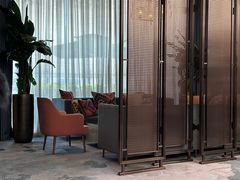 -北京保利大厦酒店(东四十条地铁站店)