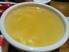 -董立兵烤鸭店(山大路店)