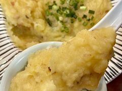 -李大爷的泡椒馆(冉家坝店)