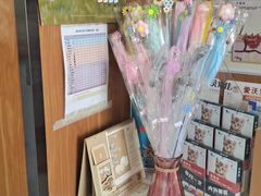-瑞派雷欧宠物医院·中兽医·眼科·急重症转诊中心(黄台店)