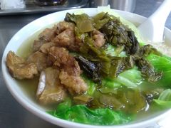 android_upload_pic-银记肠粉(文昌北路店)