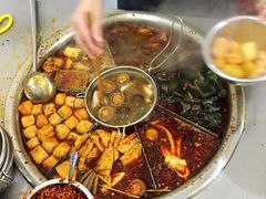 -胖子水煮(铁路三村无任何分店)