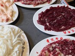 -贵宾牛·潮汕牛肉火锅(珠池总店)