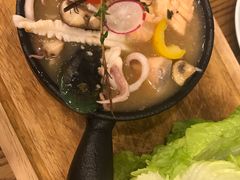 -壹口echo