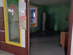 -成都星期8小镇(江宁南路店)