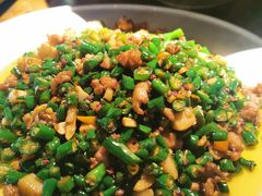 -九锅一堂酸菜鱼(新南凯德直营店)