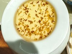 -范家小馆·四代传承烤鸭店(紫竹桥店)