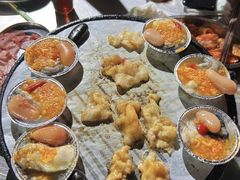 -旺记碳烤肥牛(总店)