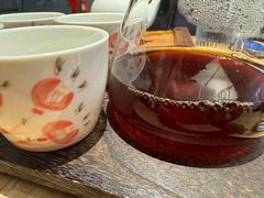 -溯洄咖啡VORTEX COFFEE